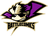 Team BattleComics