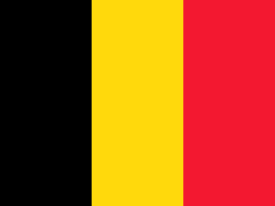 Team Belgium