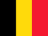 Team Belgium