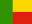 Team Benin