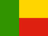 Team Benin