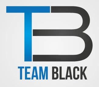 Team BLACK (European Team)