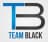 Team BLACK (European Team)