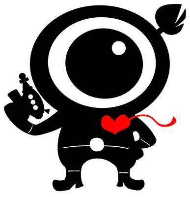 Team BlackEye