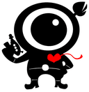 Team BlackEye
