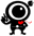 Team BlackEye