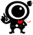 Team BlackEye