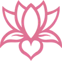 Team Bliss