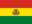 Team Bolivia