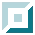 Team BOT