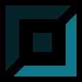 Team BOT