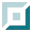 Team BOT