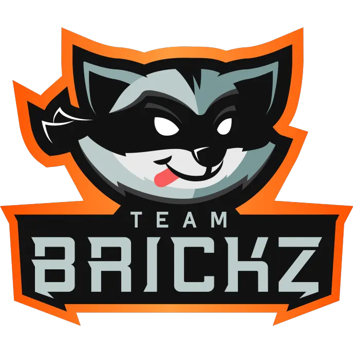 Team Brickz