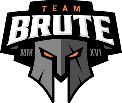 Team Brute