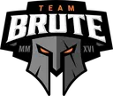 Team Brute