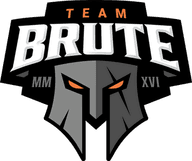 Team Brute