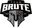 Team Brute