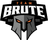 Team Brute