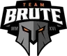 Team Brute