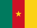 Team Cameroon
