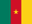 Team Cameroon