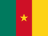 Team Cameroon