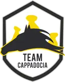 Team Cappadocia