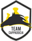 Team Cappadocia