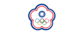 Team Chinese Taipei