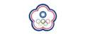 Team Chinese Taipei