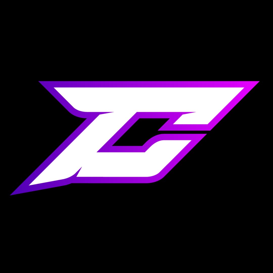 Team Clarity