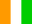 Team Côte d'Ivoire
