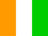 Team Côte d'Ivoire