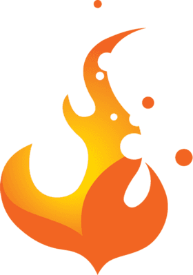 Team Curse Europe