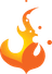Team Curse Europe