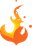 Team Curse
