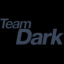 team dark
