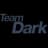 Team Dark