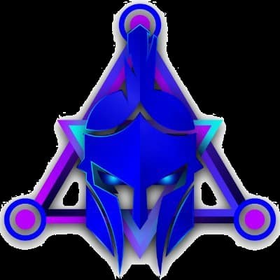 Team Death Knights