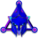 Team Death Knights