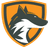 Team DeftFox