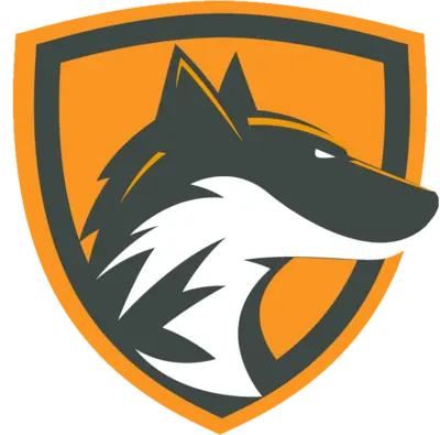 Astralis Talent