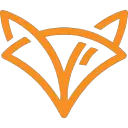 Team DeftFox