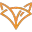 Team DeftFox