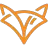 Team DeftFox