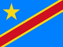 Team Democratic Republic of the Congo