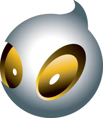 Team Dignitas EU