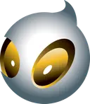 Team Dignitas EU