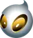 Team Dignitas EU