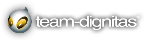 Team Dignitas UK